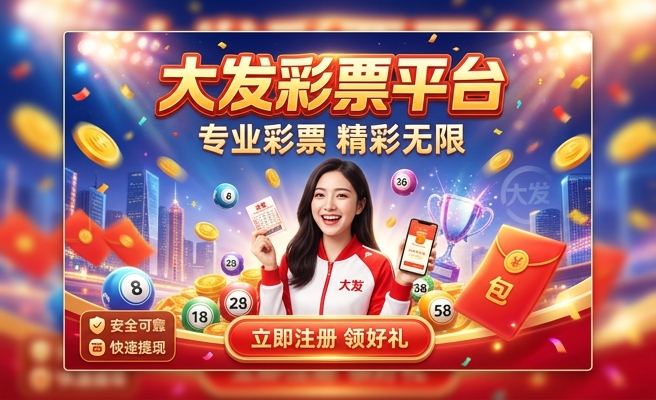 香港彩和尚心水