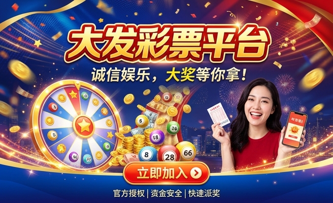 香港彩六开奖历史记录