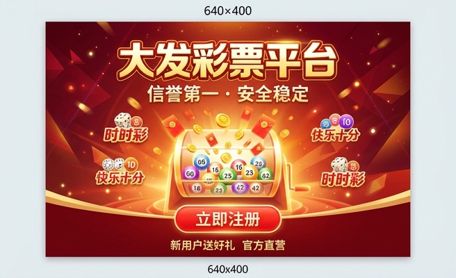 幼儿园四大发明彩泥制作