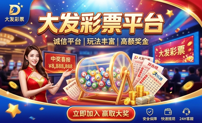 五彩小发圈编织大发圈