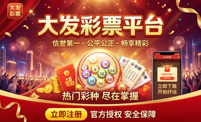五彩小发圈编织大发圈