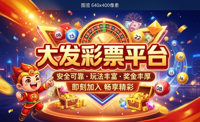 彩妆四大发明测评