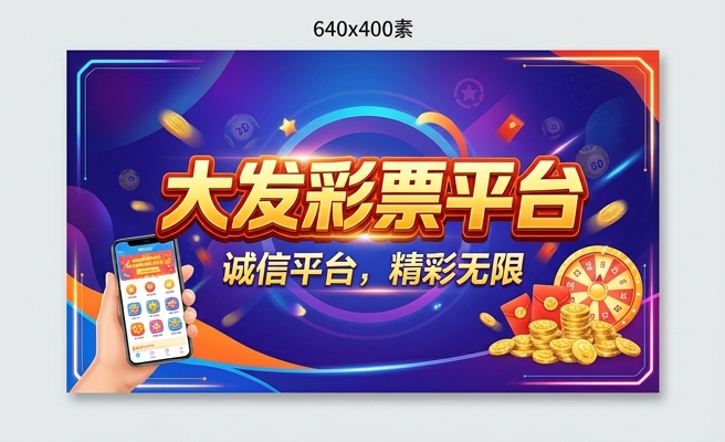 大发分分彩计划