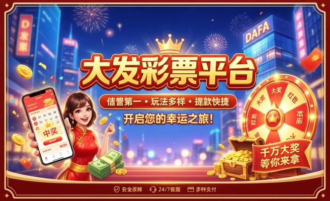 大发分分彩胆码计算公式