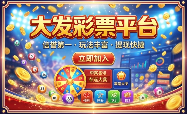 新澳门彩预测软件