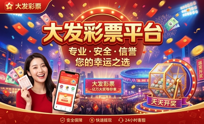 彩神大发快三在线观看 彩神大发快三在线观看