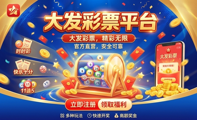 模拟足球下注