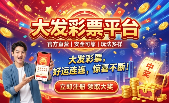 香港彩宝典心水论坛
