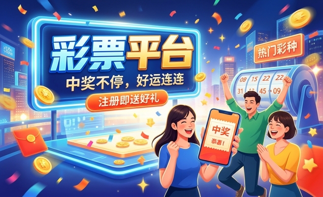 大发分分彩胆码计算公式