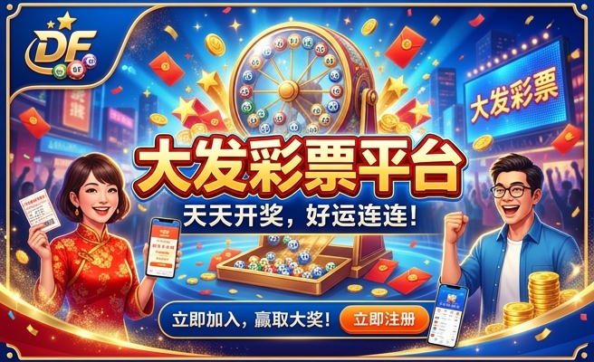世界杯买球你们都用哪个app
