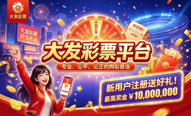 世界杯买球你们都用哪个app