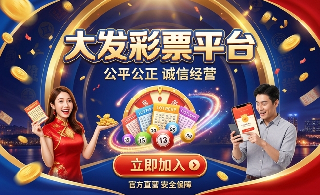 香港彩宝典心水论坛