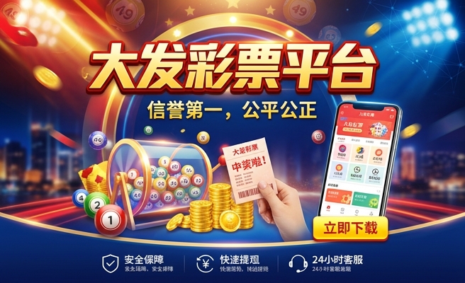 大发六合彩开奖号码