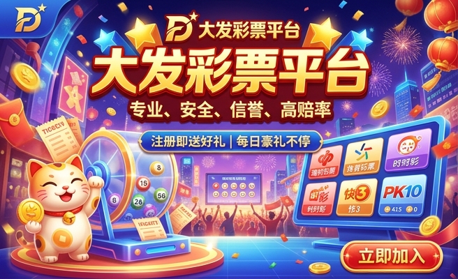 模拟足球下注