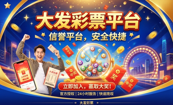 五彩小发圈编织大发圈